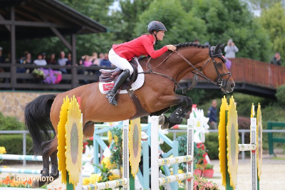 Jörne Sprehe und Clueso 5, Foto: iSPORTPHOTO